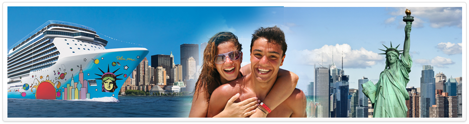 subpage-banner