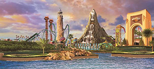 pic1